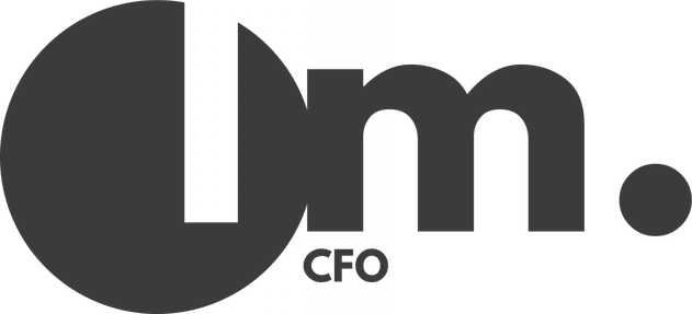 Inversiones Matulic CFO